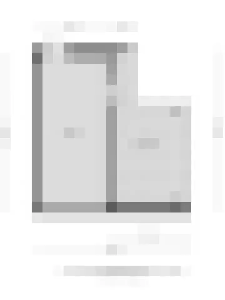 Boschweg 84 Schijndel thumbnail 43