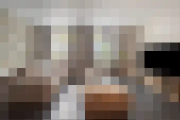Boschweg 84 Schijndel thumbnail 9