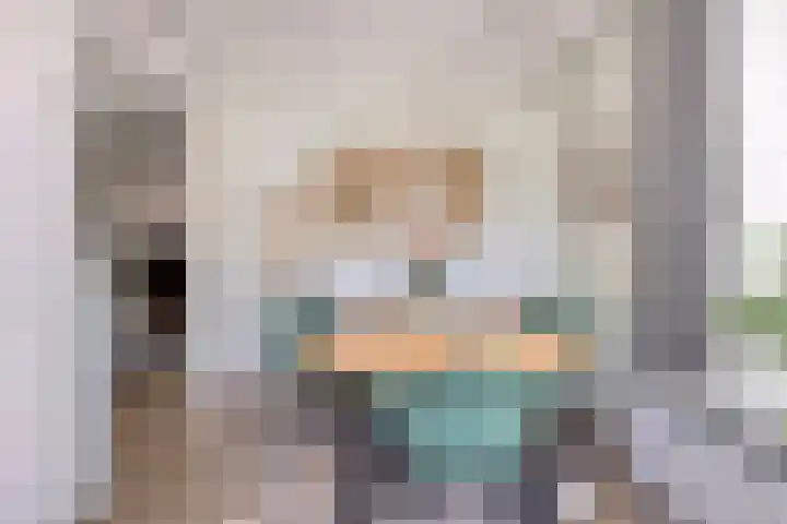 Boschweg 86 Schijndel thumbnail 12