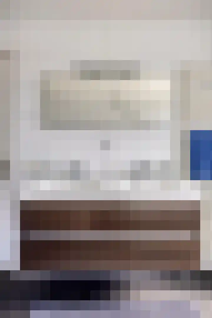 Boschweg 86 Schijndel thumbnail 28