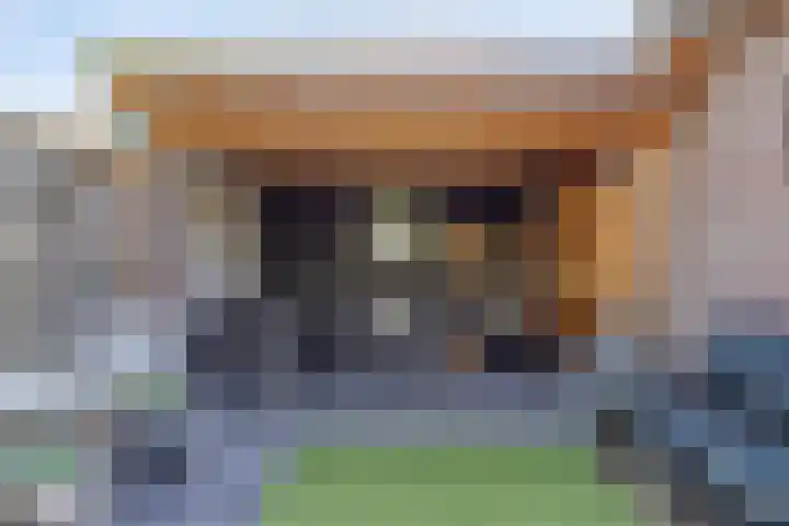 Boschweg 86 Schijndel thumbnail 37