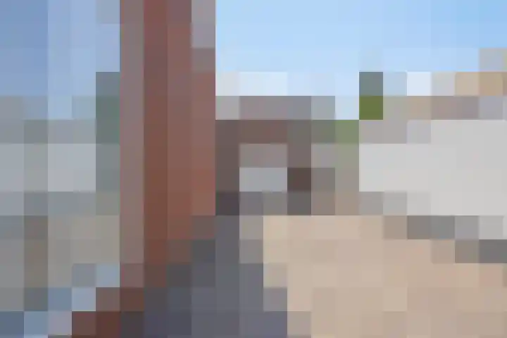 Boschweg 86 Schijndel thumbnail 38