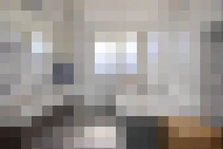 Boschweg 86 Schijndel thumbnail 4