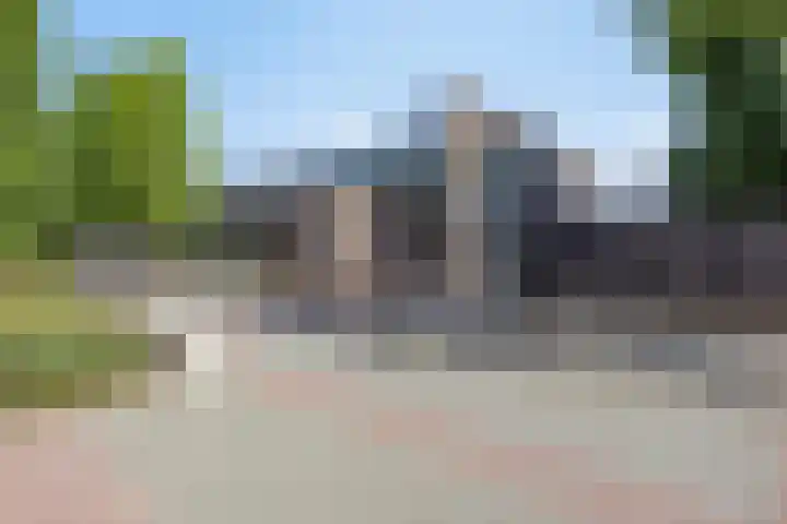 Boschweg 86 Schijndel thumbnail 44