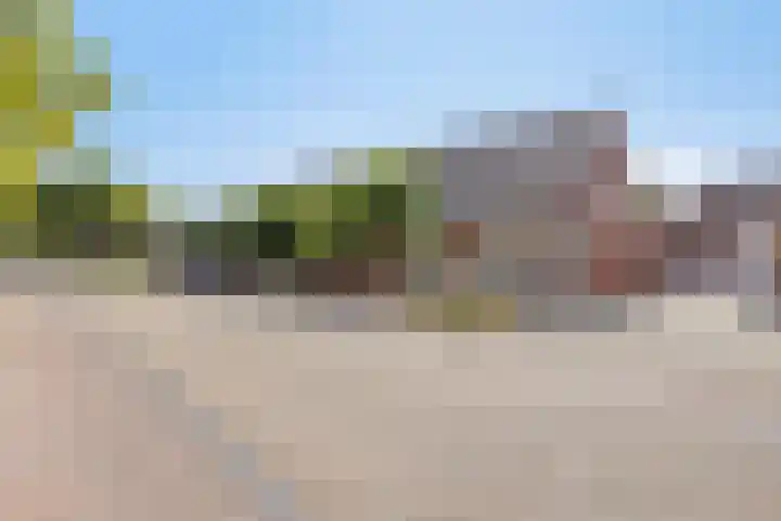 Boschweg 86 Schijndel thumbnail 5