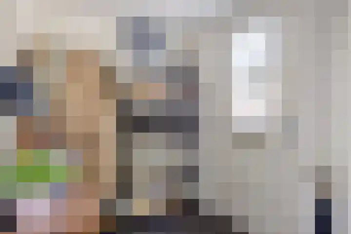 Boschweg 86 Schijndel thumbnail 6