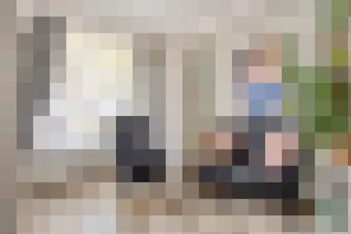 Boschweg 86 Schijndel thumbnail 7