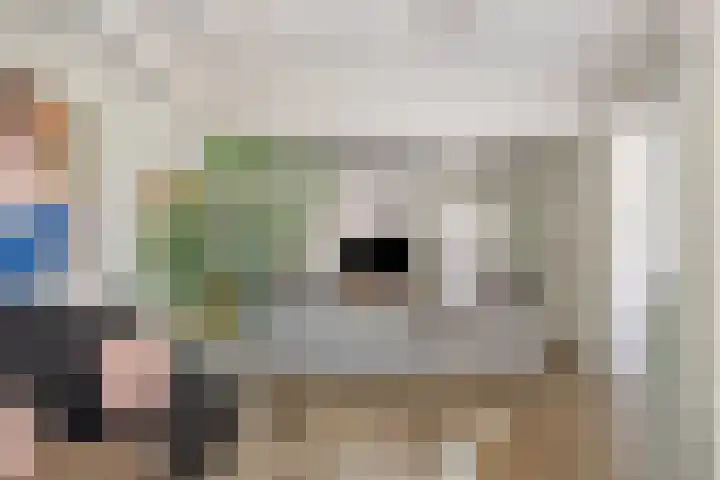 Boschweg 86 Schijndel thumbnail 8