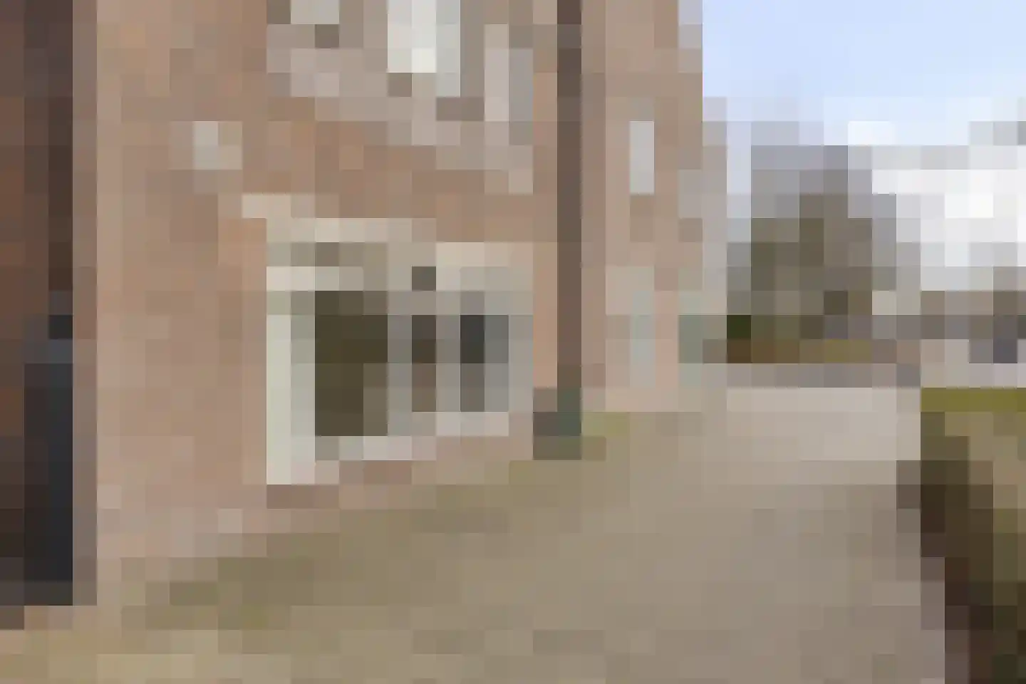 Boschweg 95 Schijndel thumbnail 10