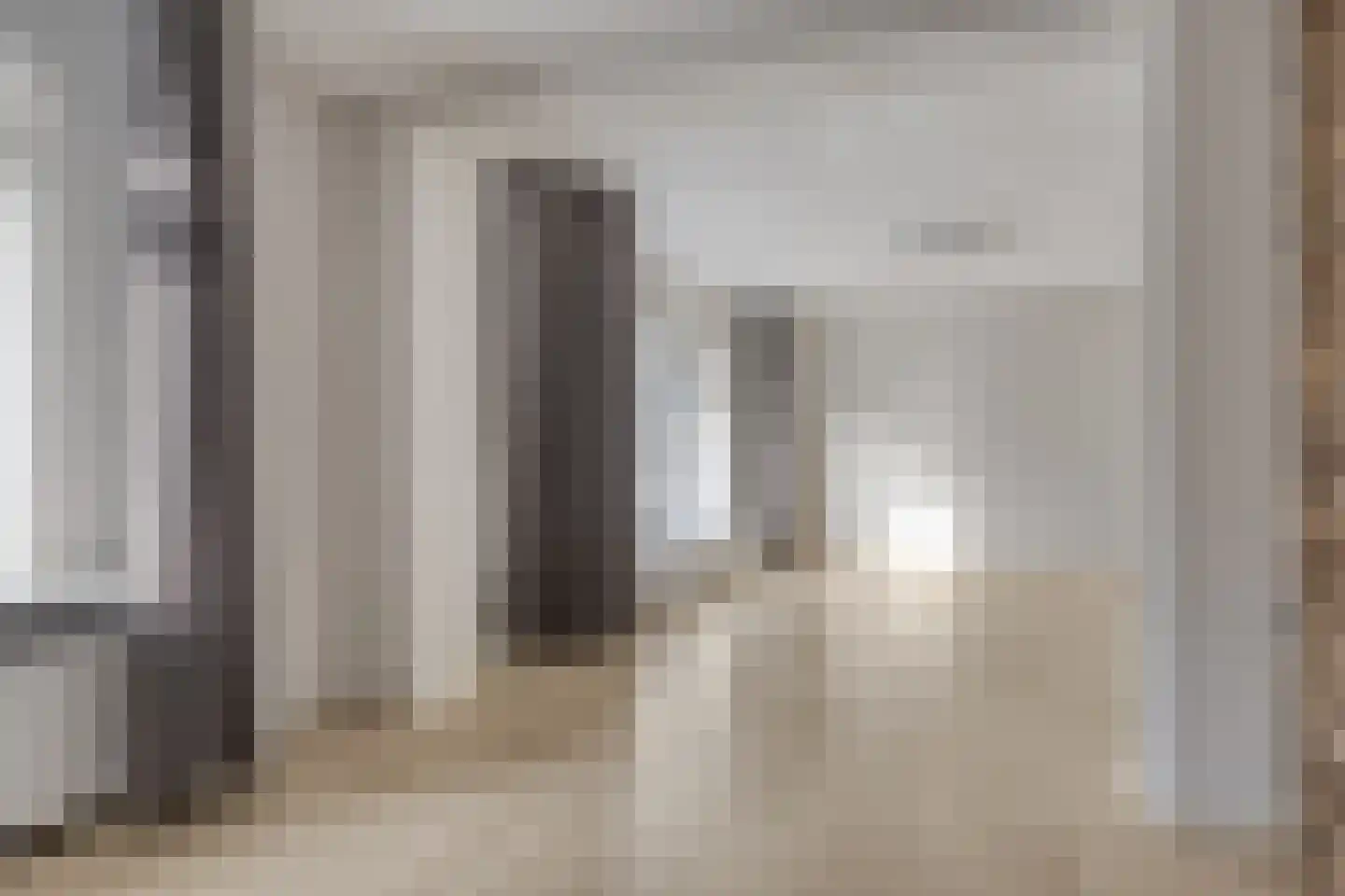 Boschweg 95 Schijndel thumbnail 15