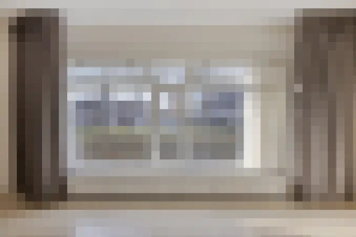 Boschweg 95 Schijndel thumbnail 17