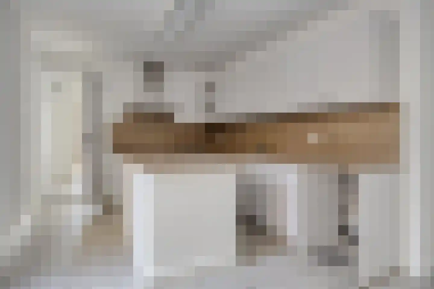 Boschweg 95 Schijndel thumbnail 27