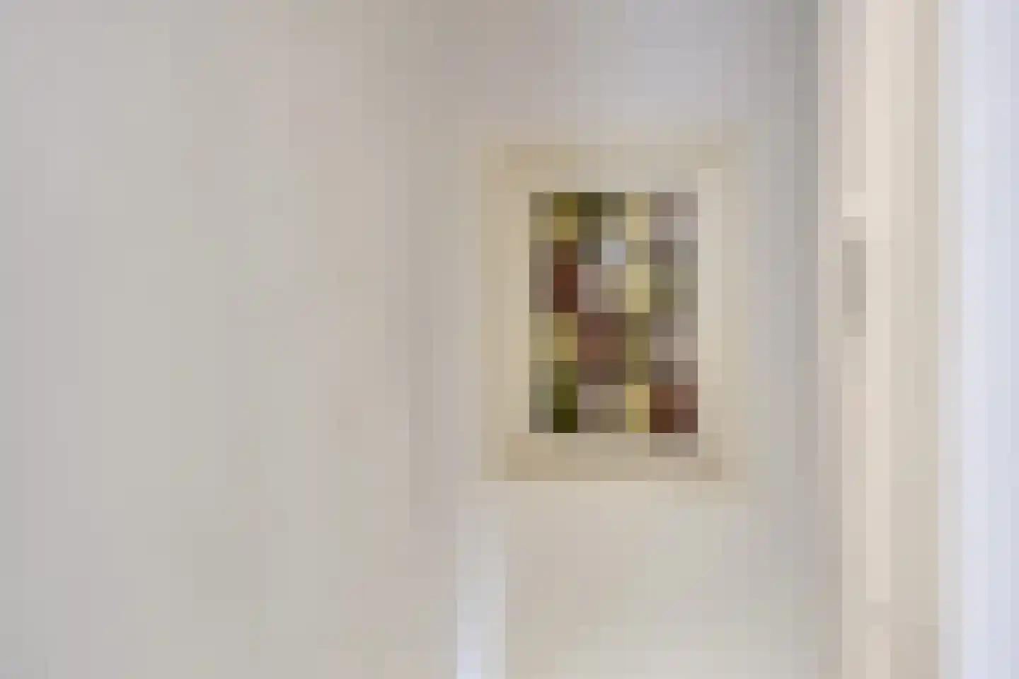 Boschweg 95 Schijndel thumbnail 33