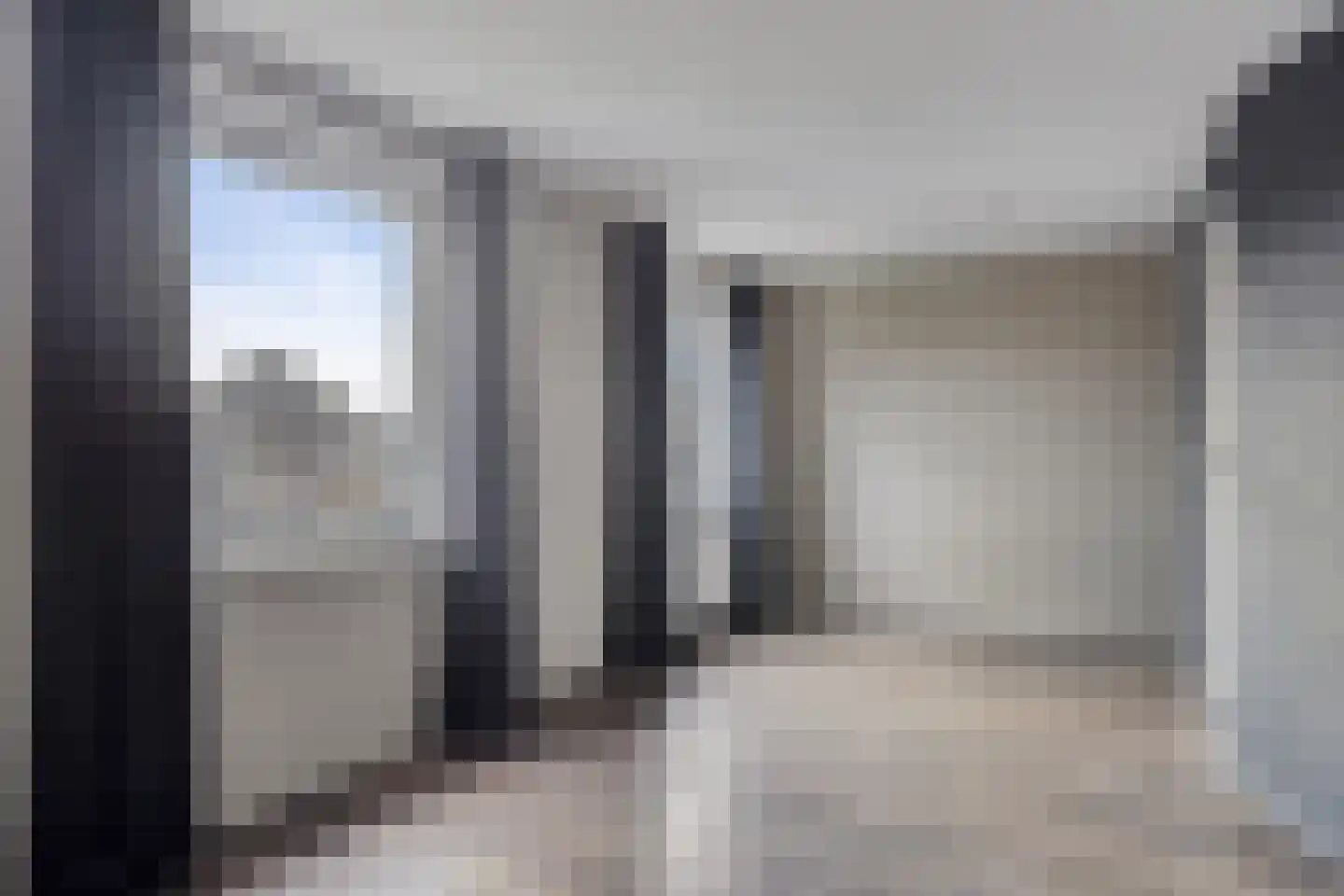 Boschweg 95 Schijndel thumbnail 34