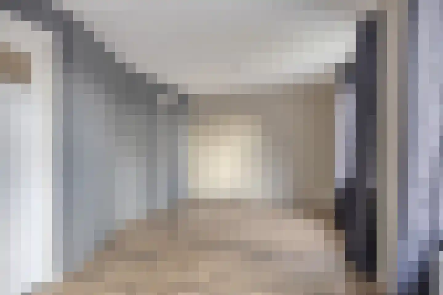 Boschweg 95 Schijndel thumbnail 36