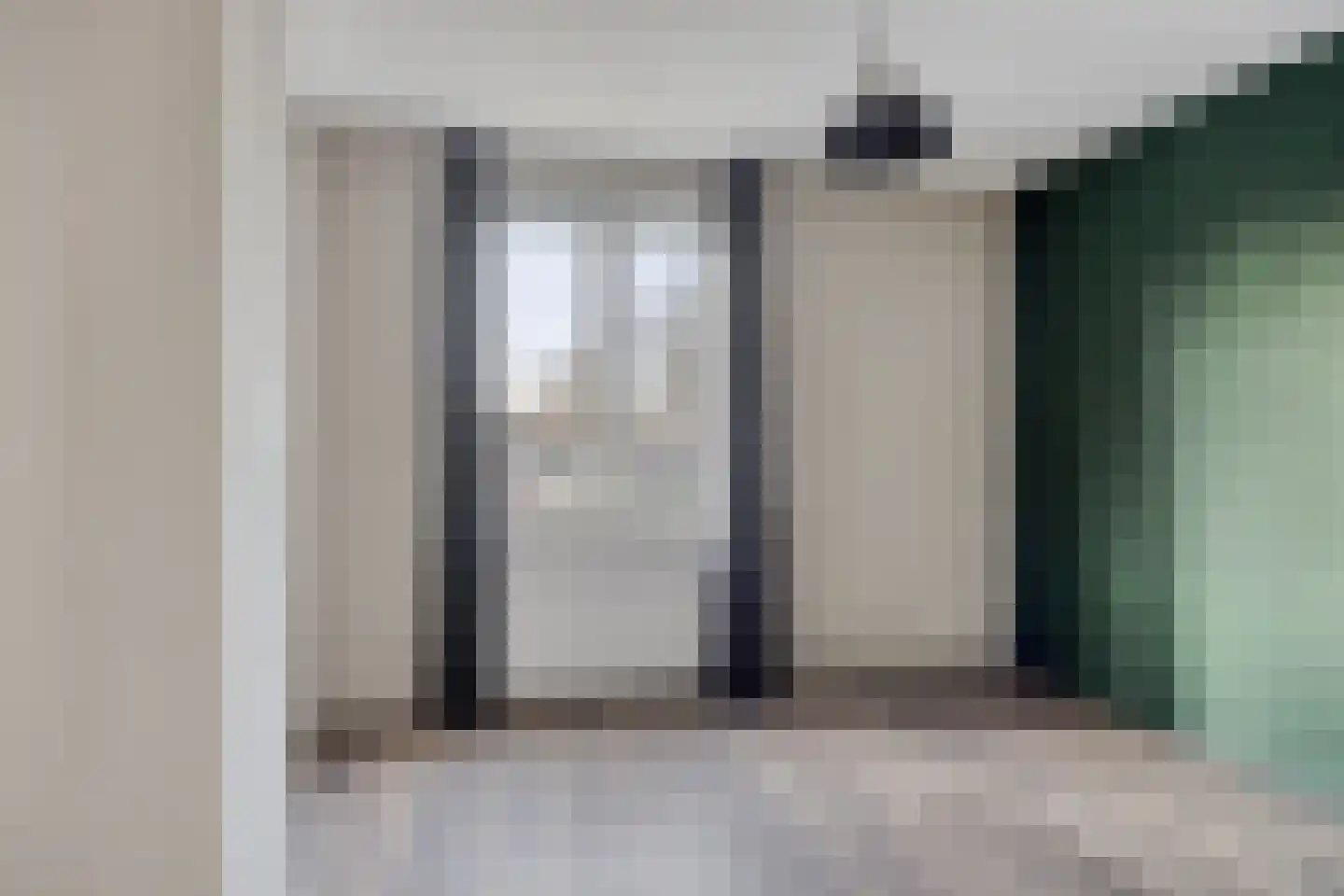 Boschweg 95 Schijndel thumbnail 37