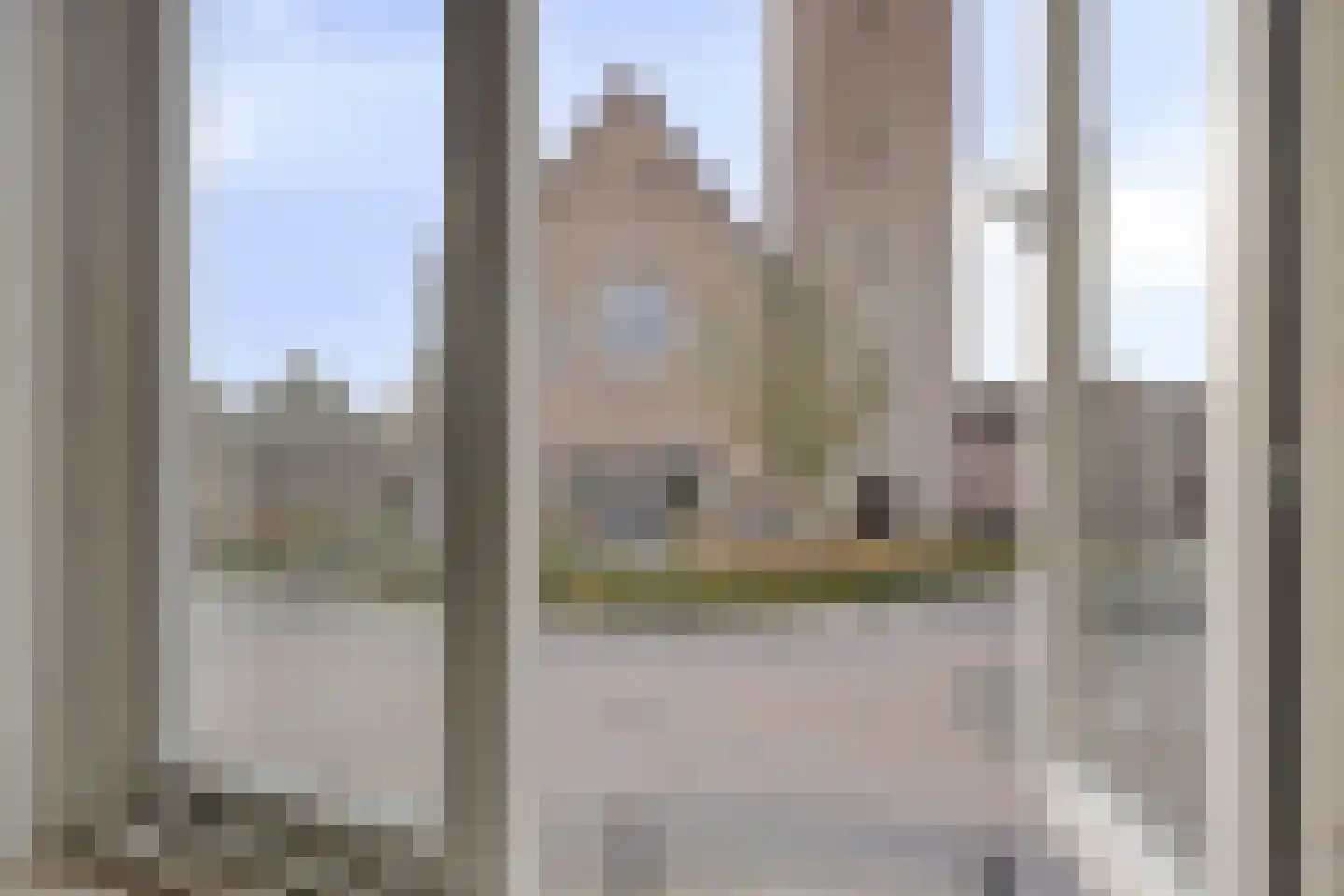 Boschweg 95 Schijndel thumbnail 41