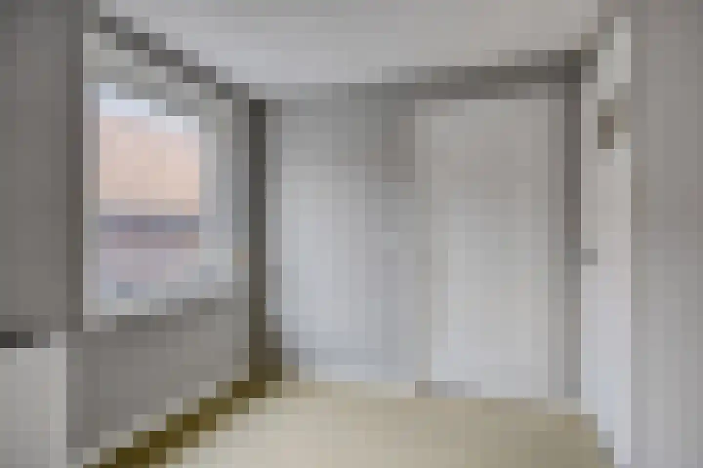 Boschweg 95 Schijndel thumbnail 43