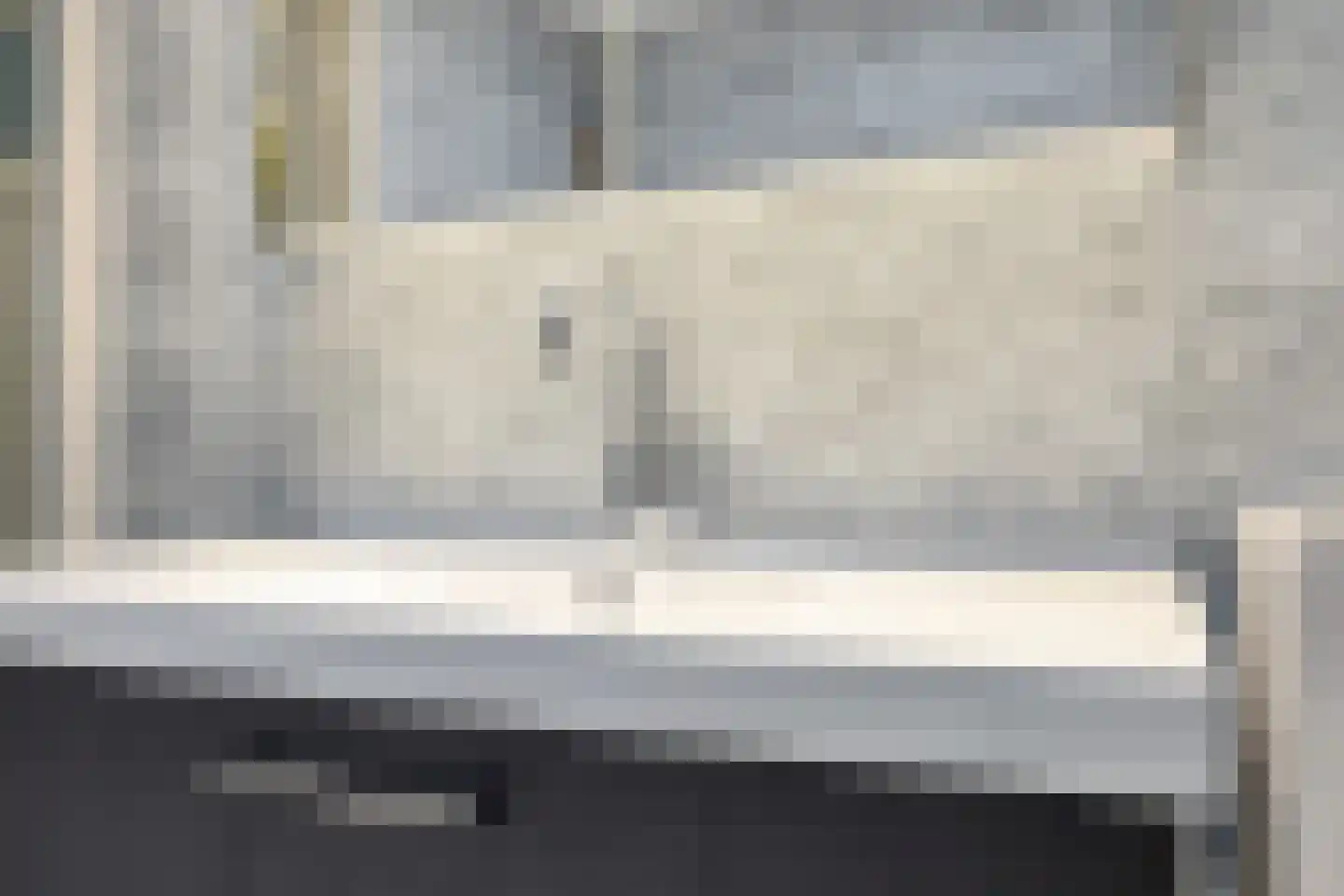 Boschweg 95 Schijndel thumbnail 47