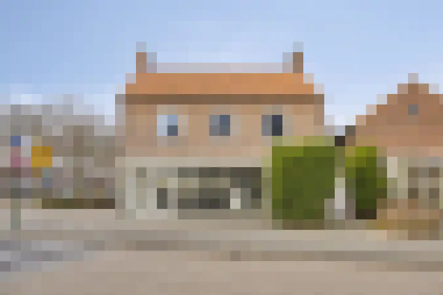 Boschweg 95 Schijndel thumbnail 49