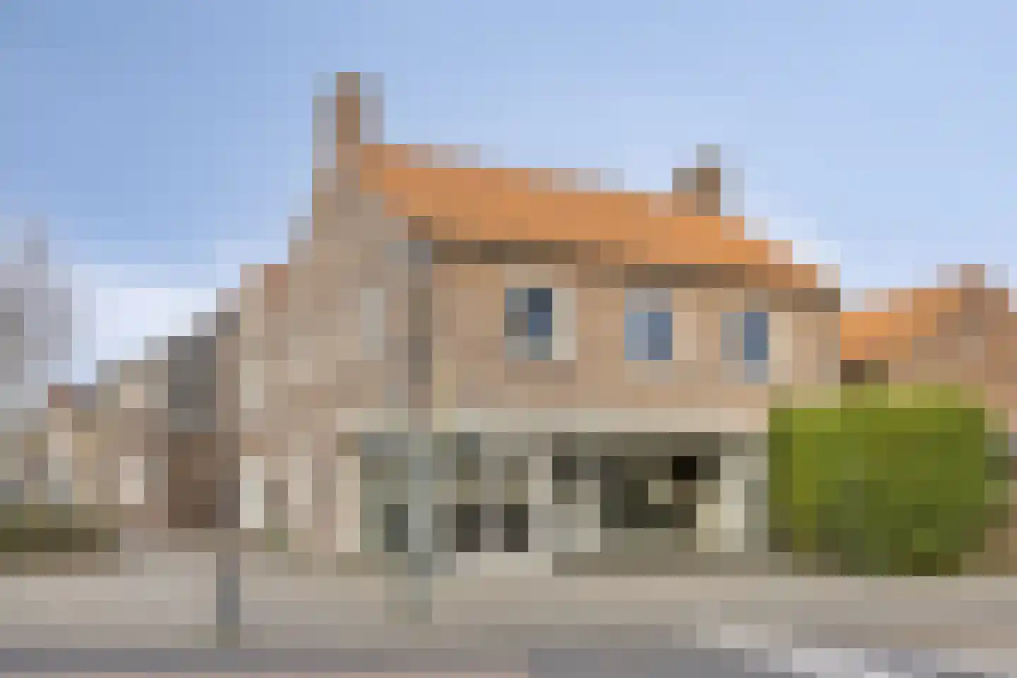 Boschweg 95 Schijndel thumbnail 50