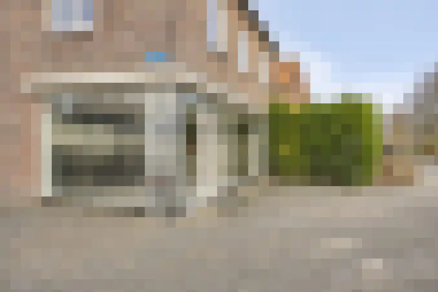 Boschweg 95 Schijndel thumbnail 51