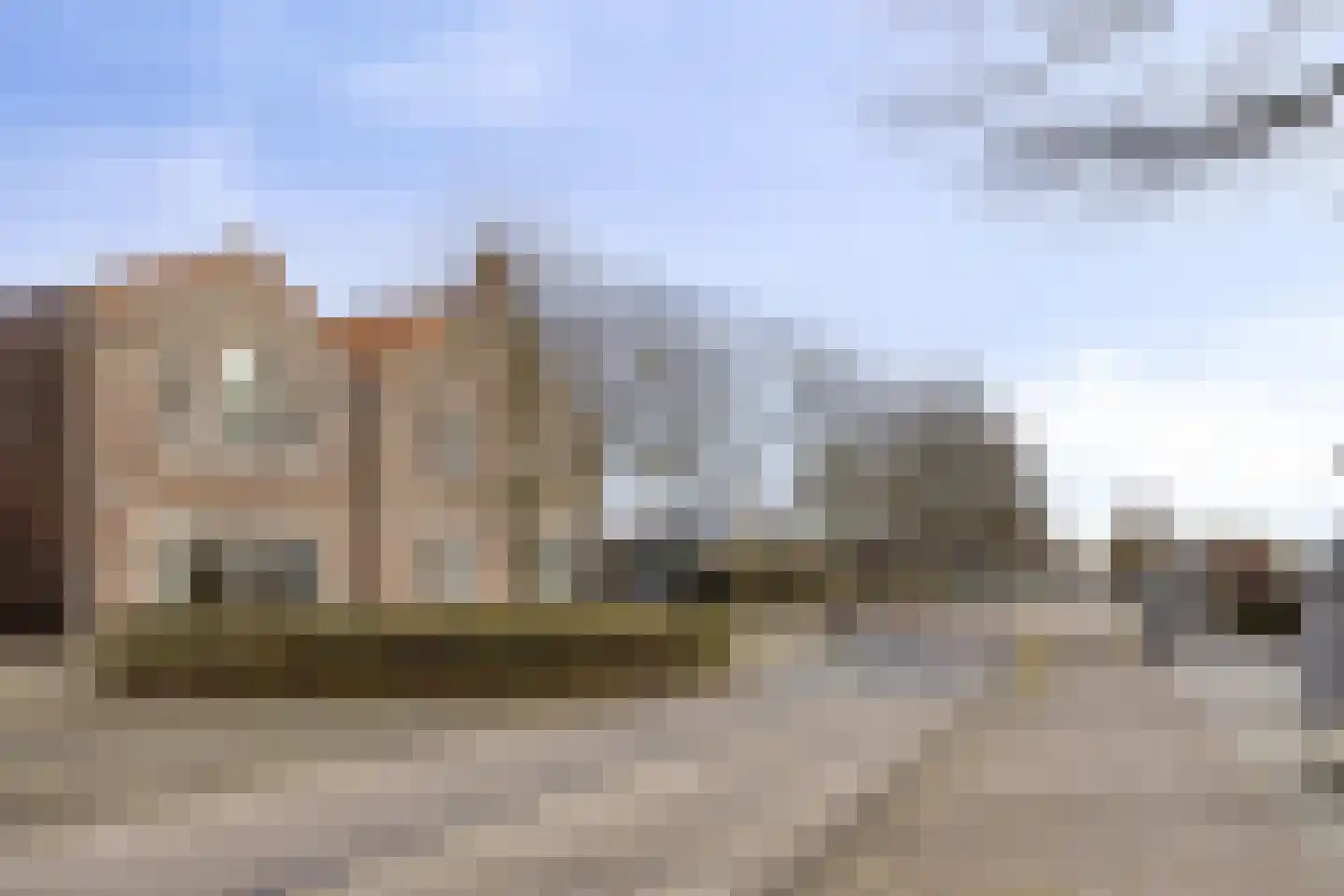Boschweg 95 Schijndel thumbnail 6
