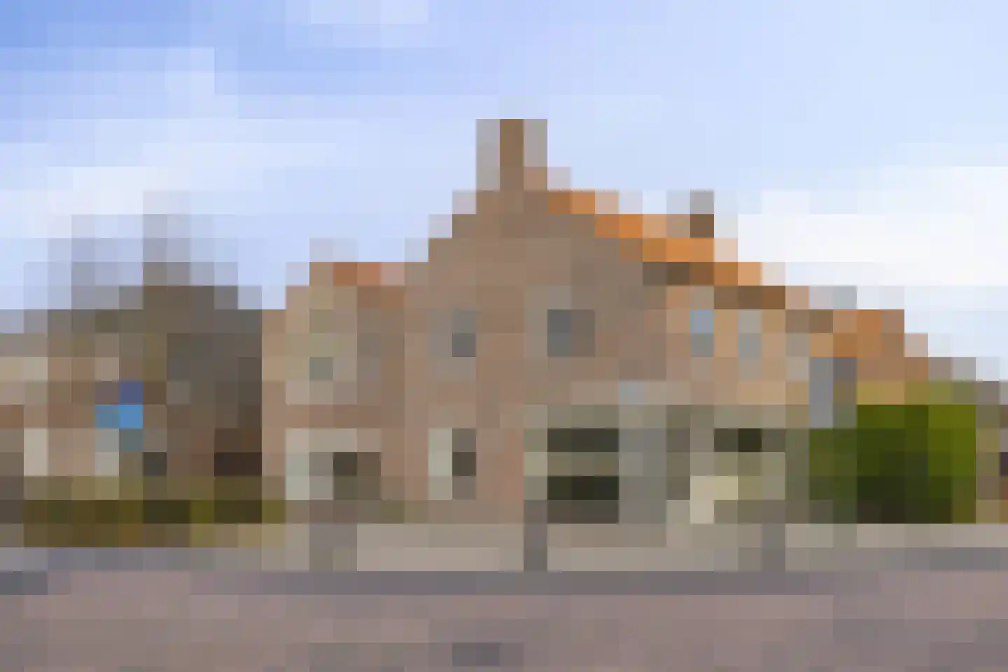Boschweg 95 Schijndel thumbnail 7