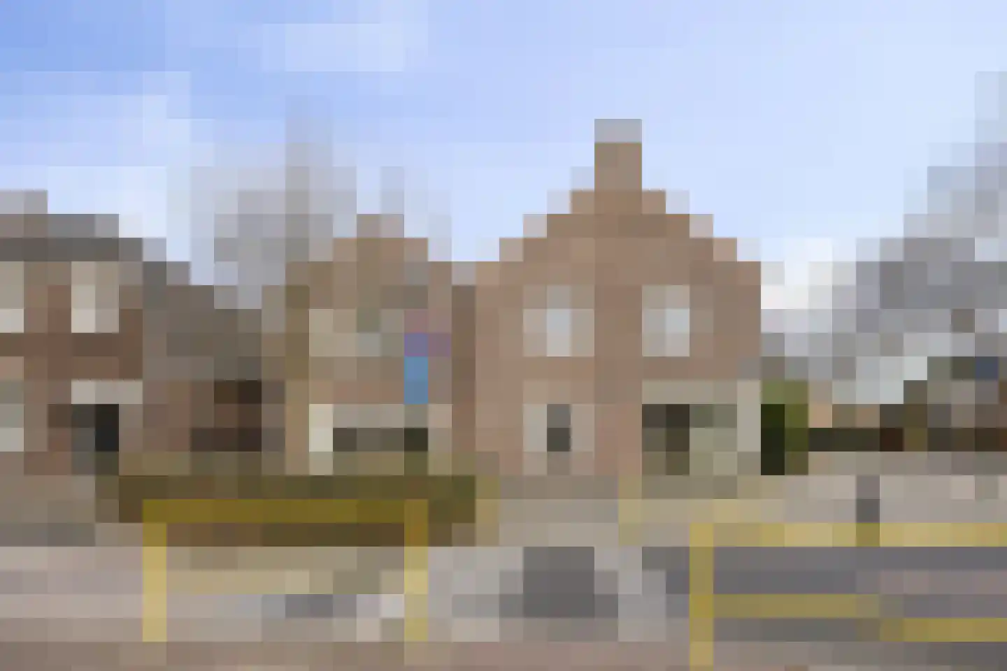 Boschweg 95 Schijndel thumbnail 8