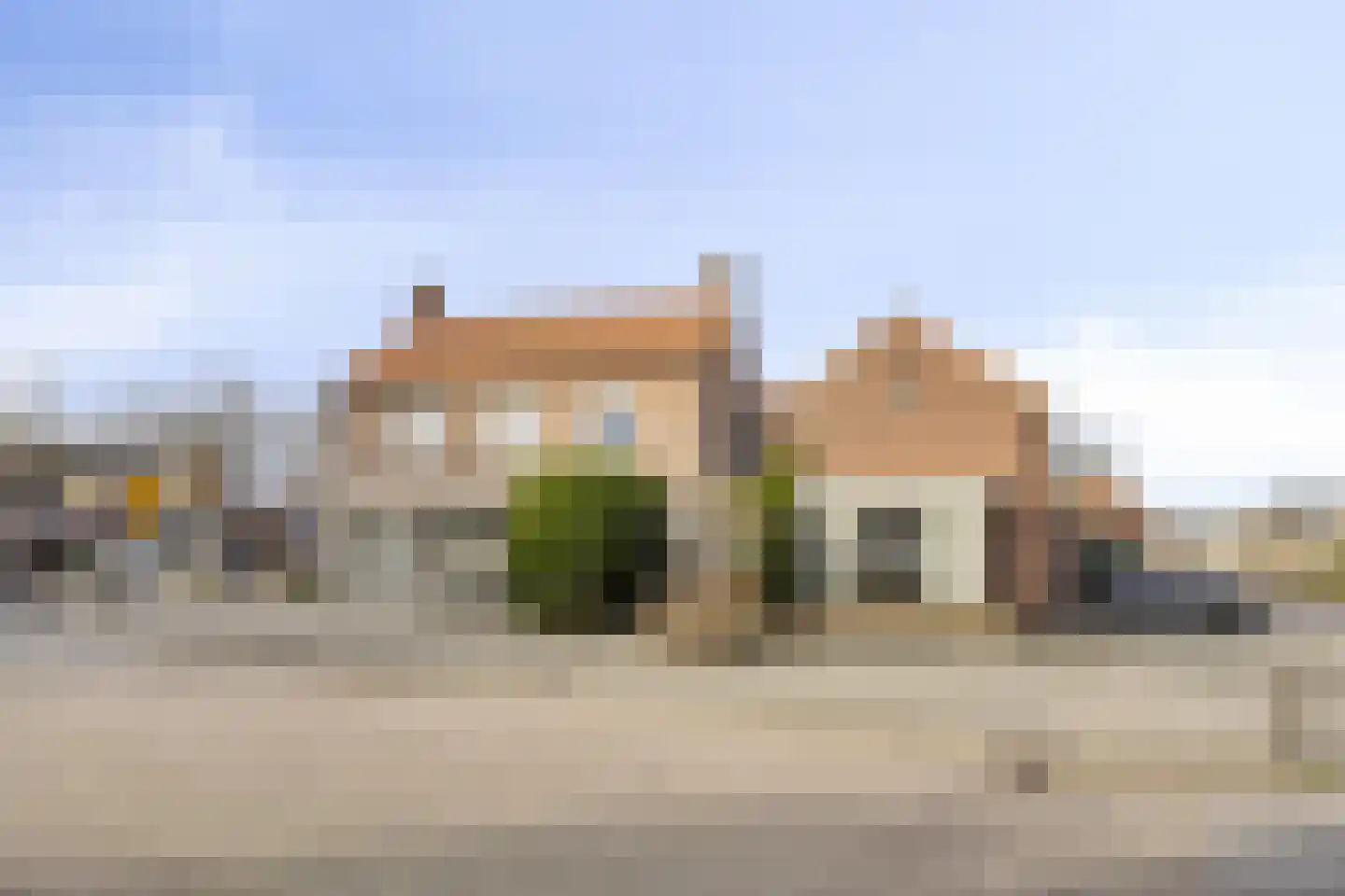 Boschweg 95 Schijndel thumbnail 9