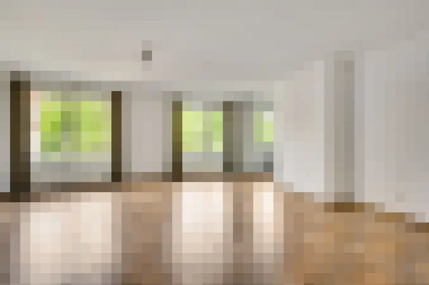 Bösdaellaan 61 Reuver thumbnail 11