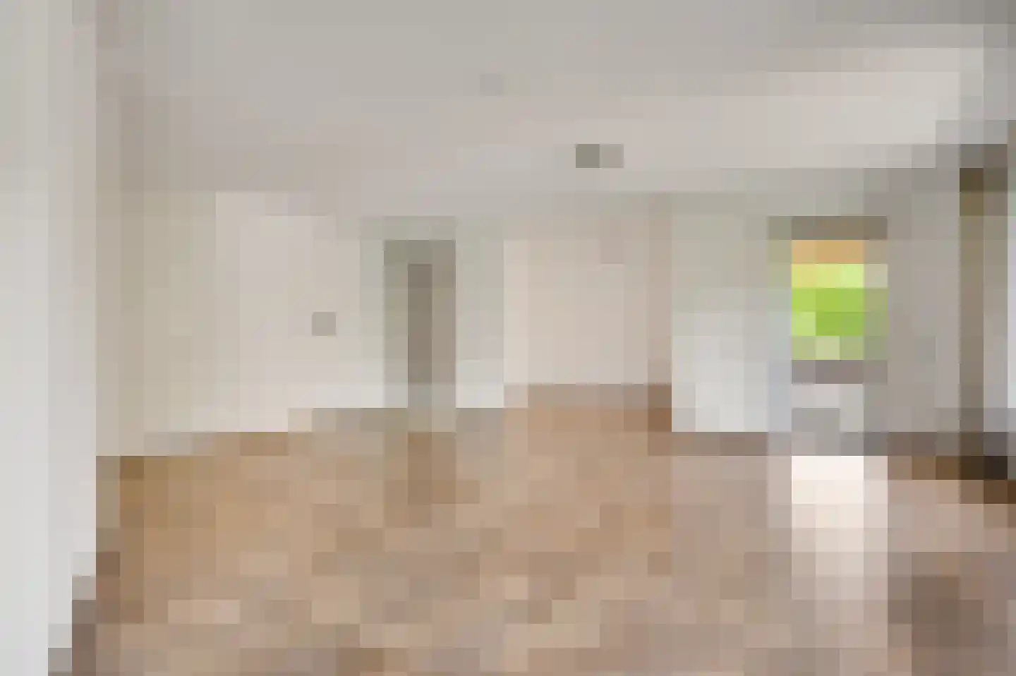 Bösdaellaan 61 Reuver thumbnail 12