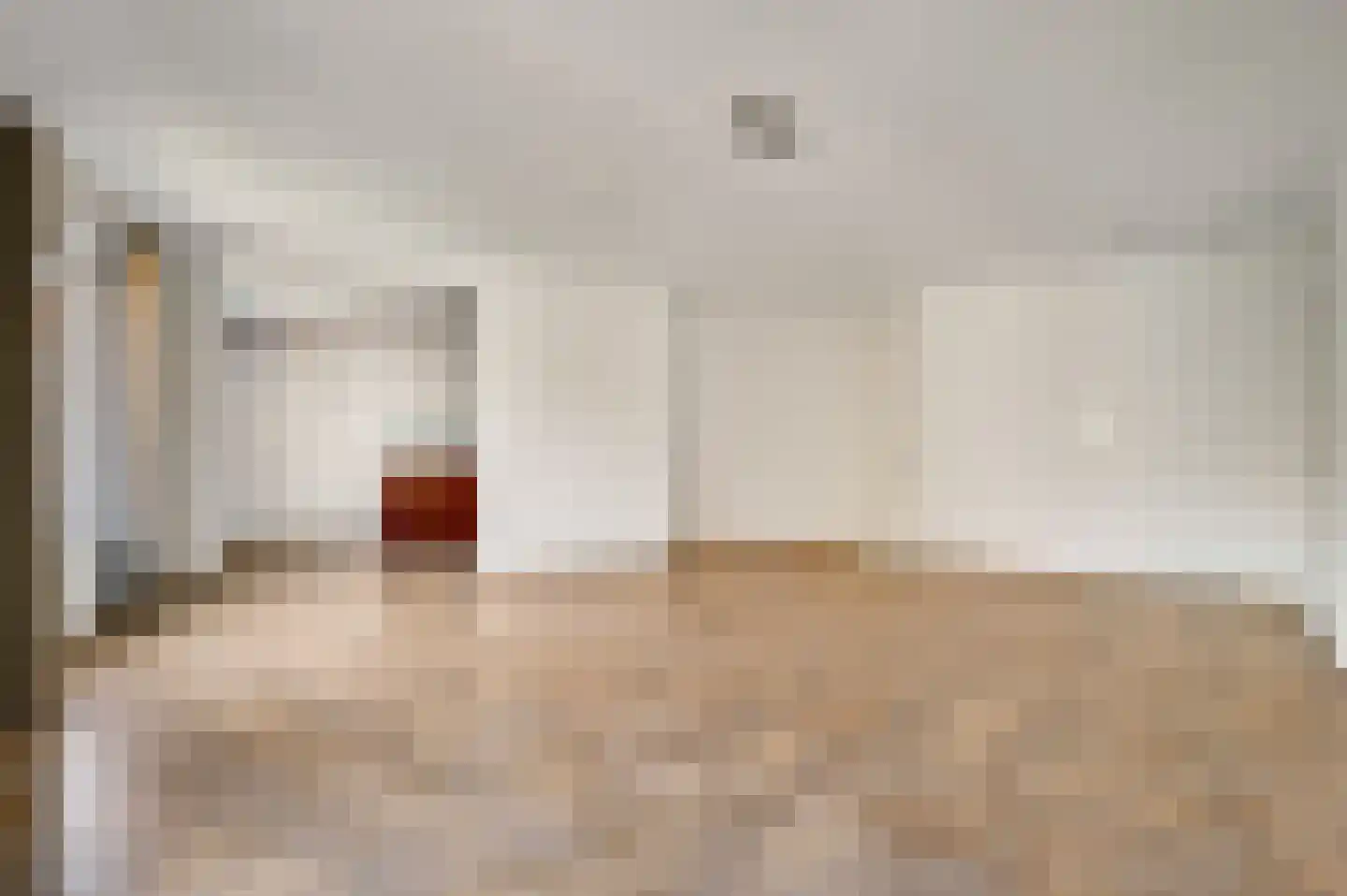 Bösdaellaan 61 Reuver thumbnail 13