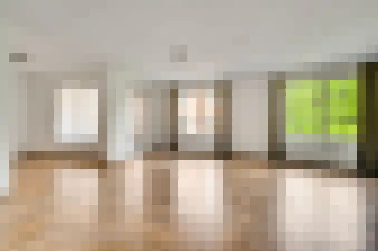 Bösdaellaan 61 Reuver thumbnail 14