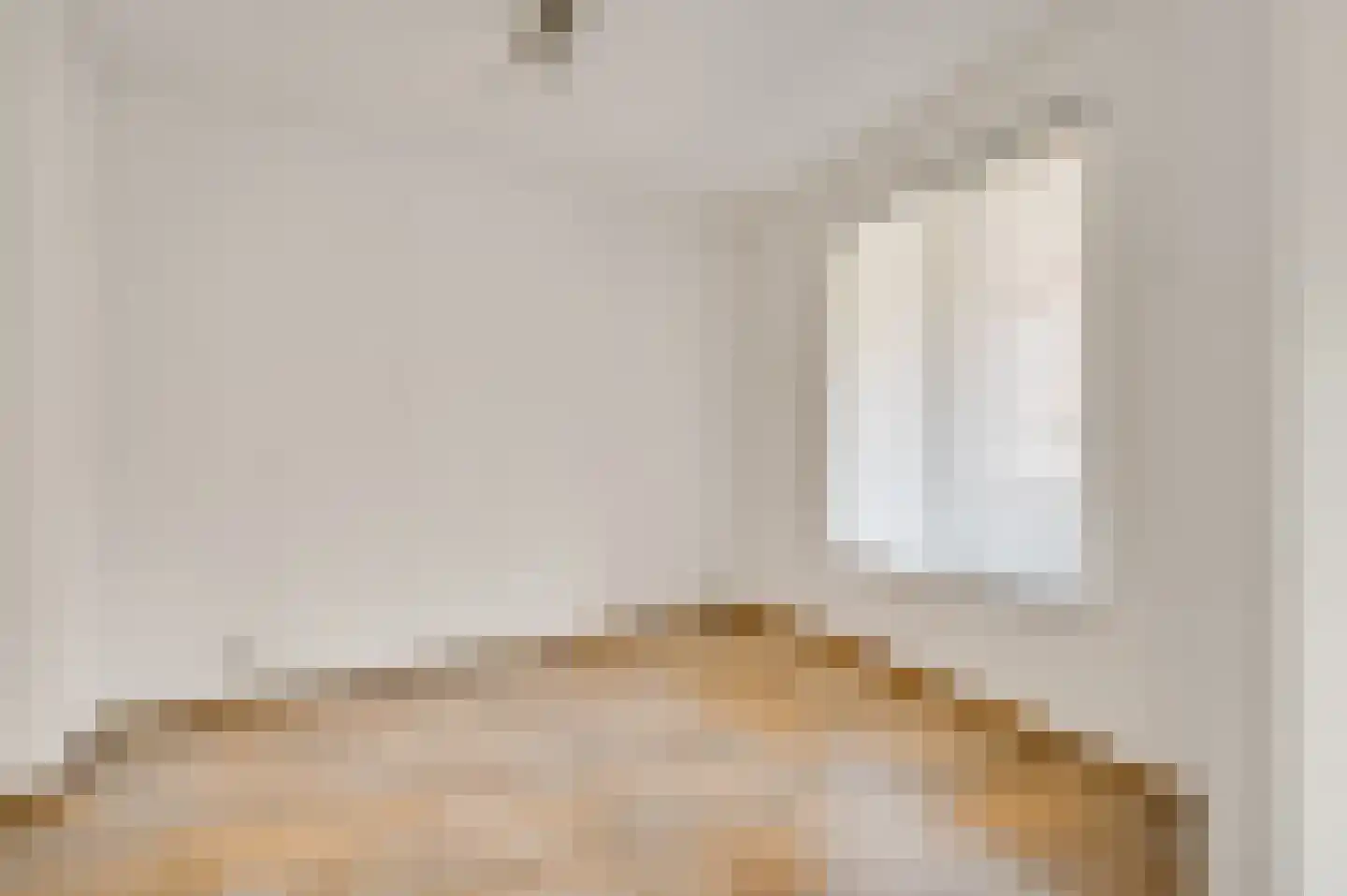 Bösdaellaan 61 Reuver thumbnail 15
