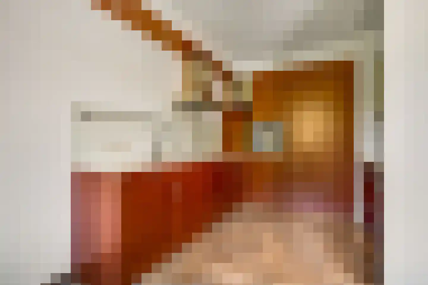 Bösdaellaan 61 Reuver thumbnail 16