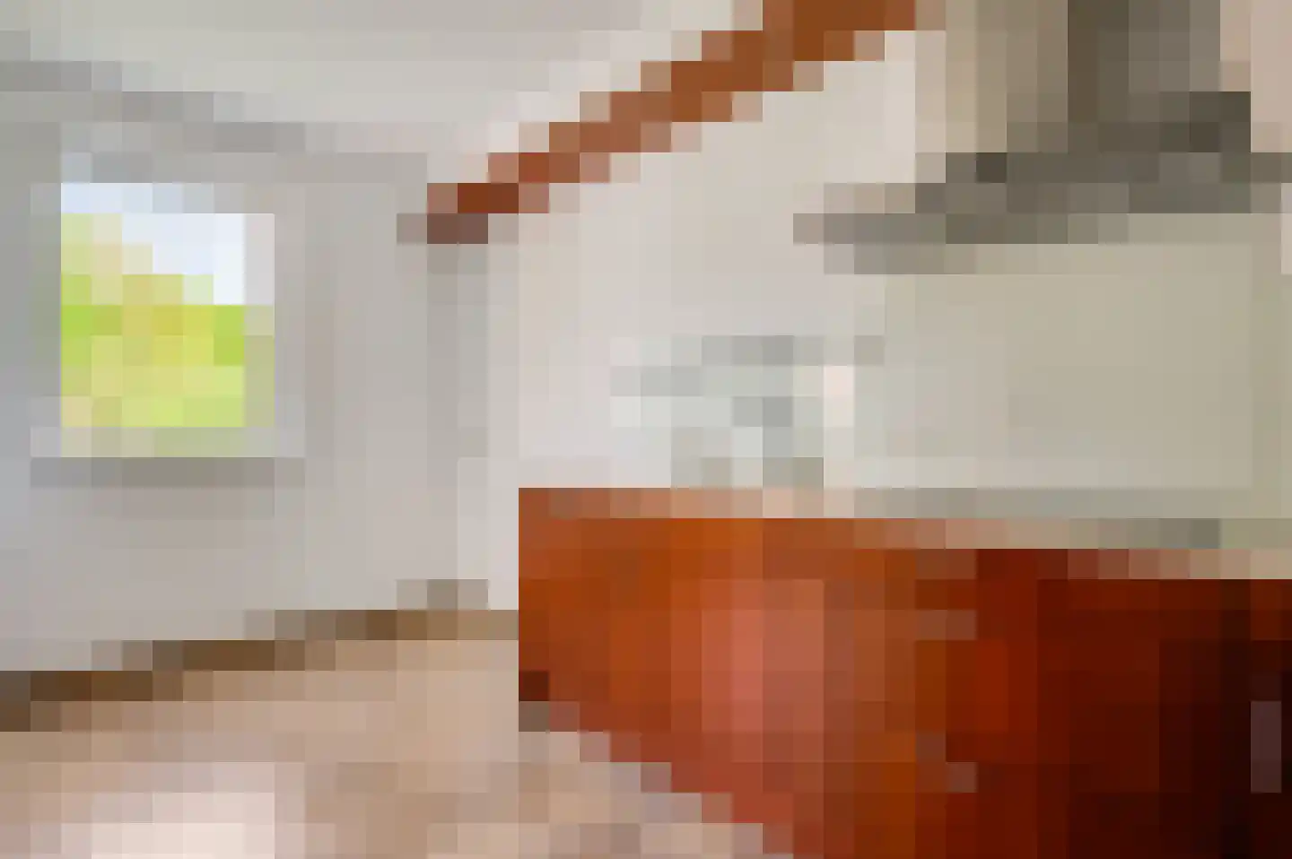 Bösdaellaan 61 Reuver thumbnail 18