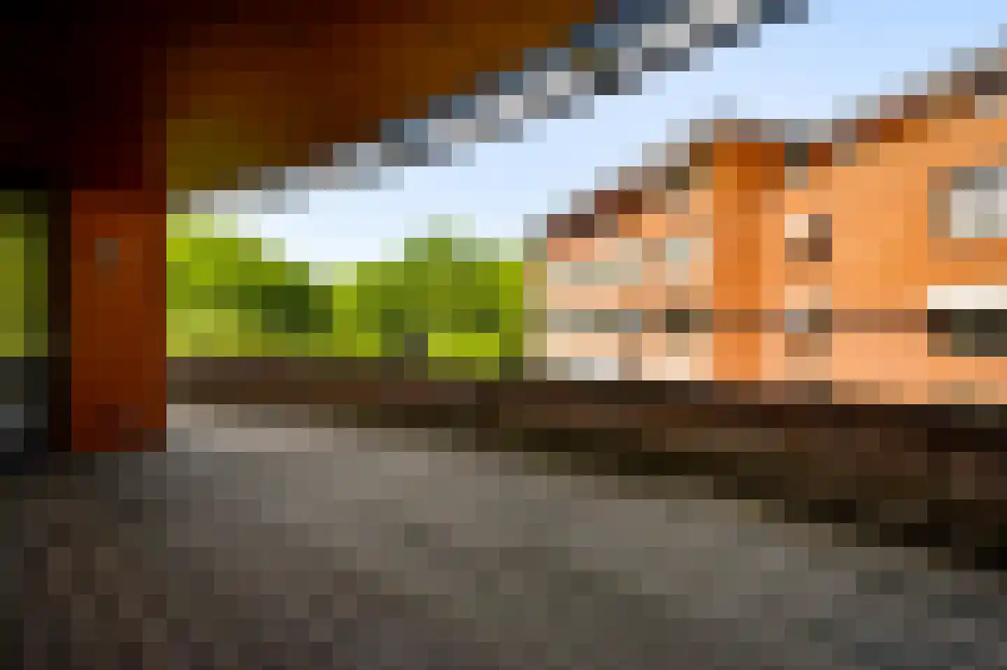 Bösdaellaan 61 Reuver thumbnail 19