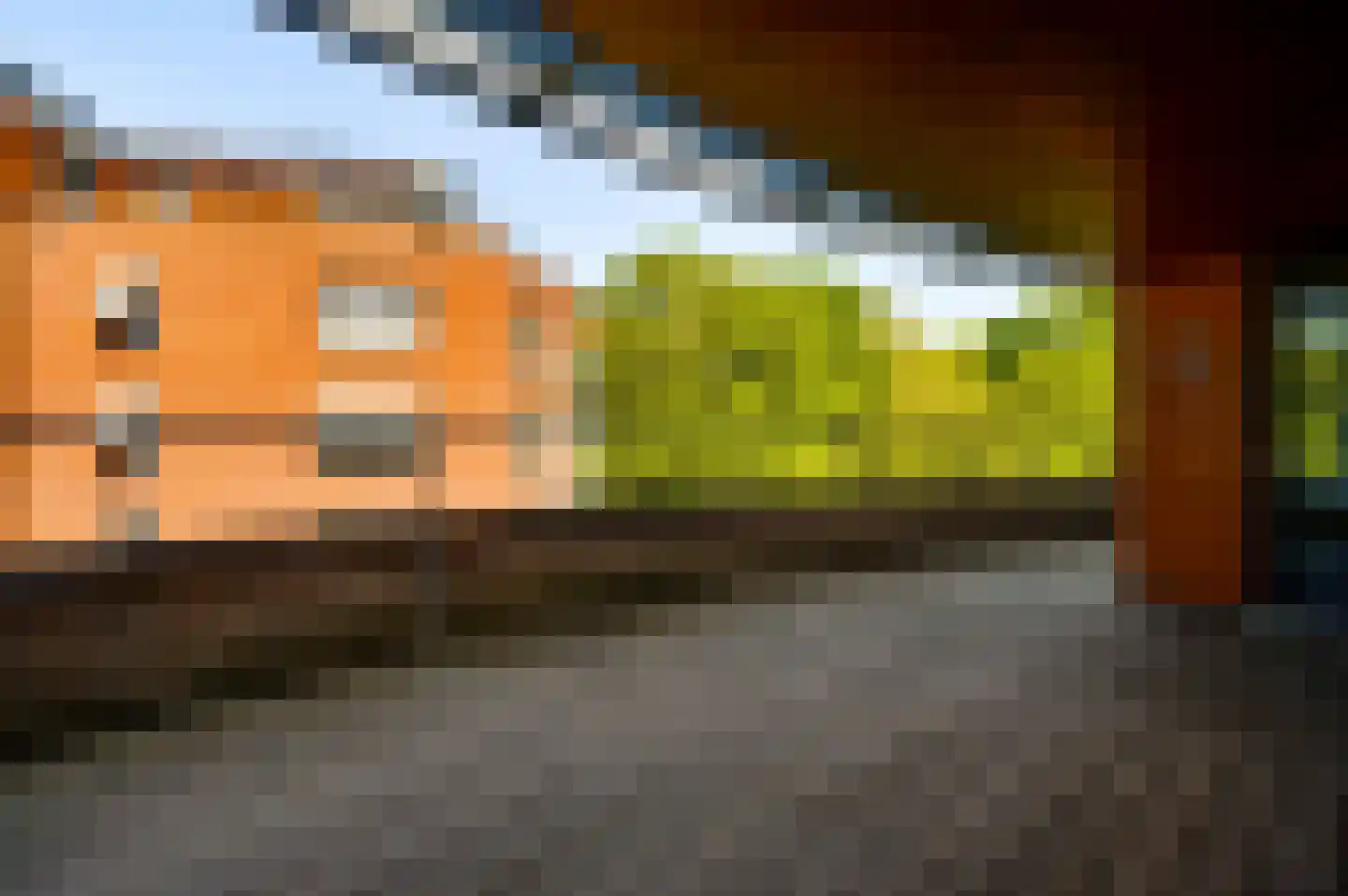 Bösdaellaan 61 Reuver thumbnail 20