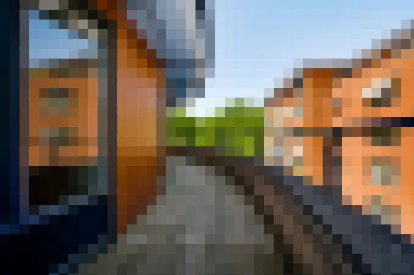 Bösdaellaan 61 Reuver thumbnail 22