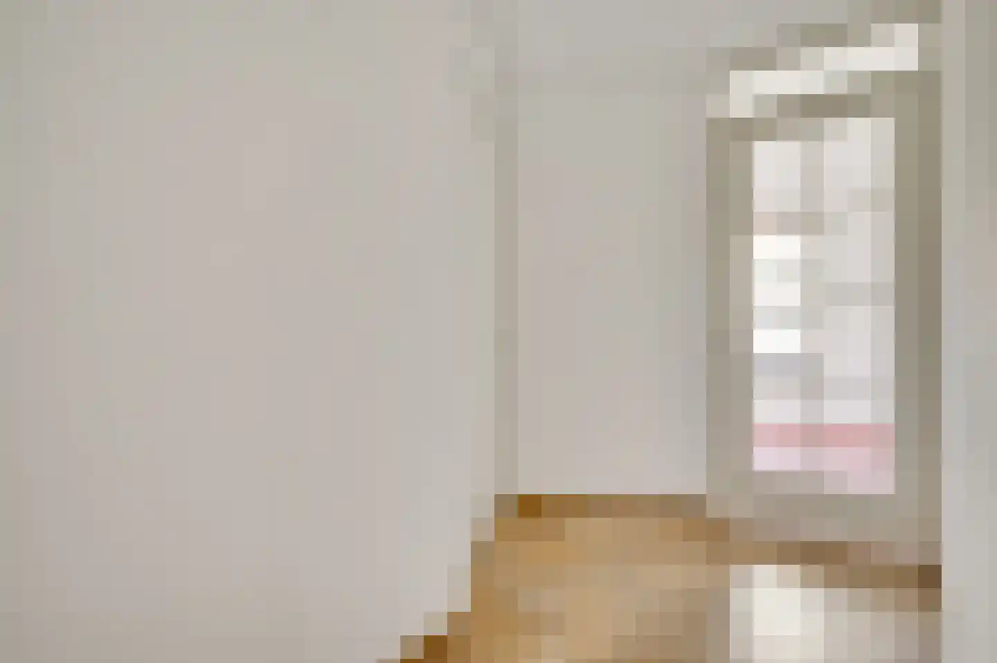 Bösdaellaan 61 Reuver thumbnail 24