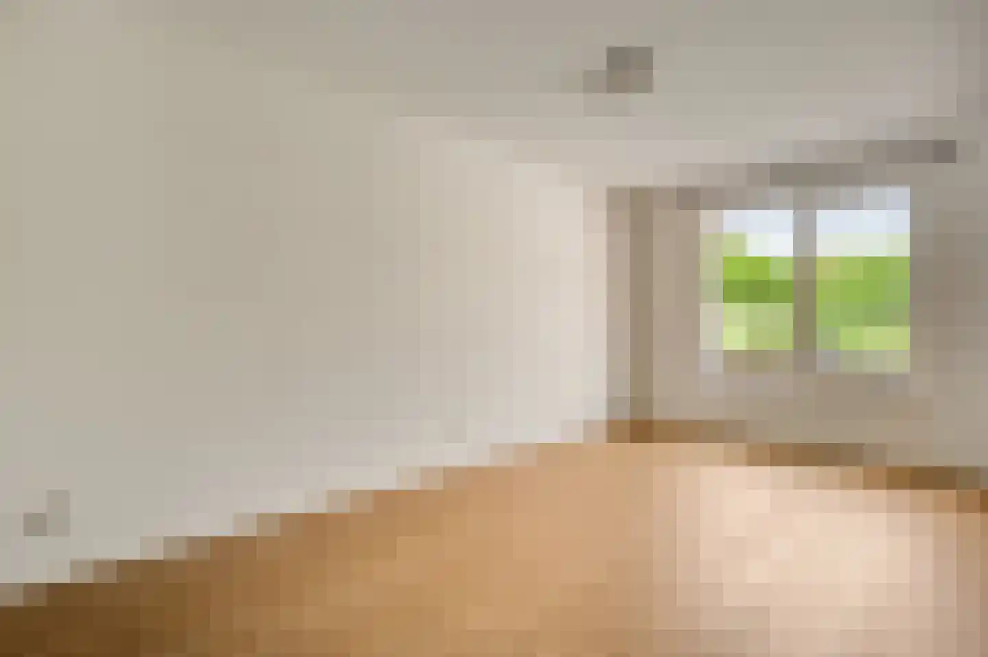 Bösdaellaan 61 Reuver thumbnail 25