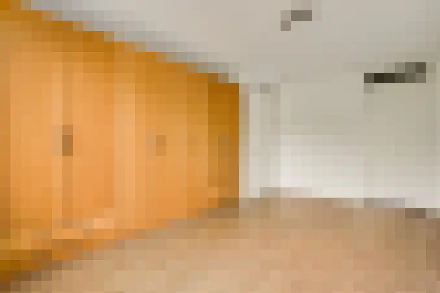 Bösdaellaan 61 Reuver thumbnail 26
