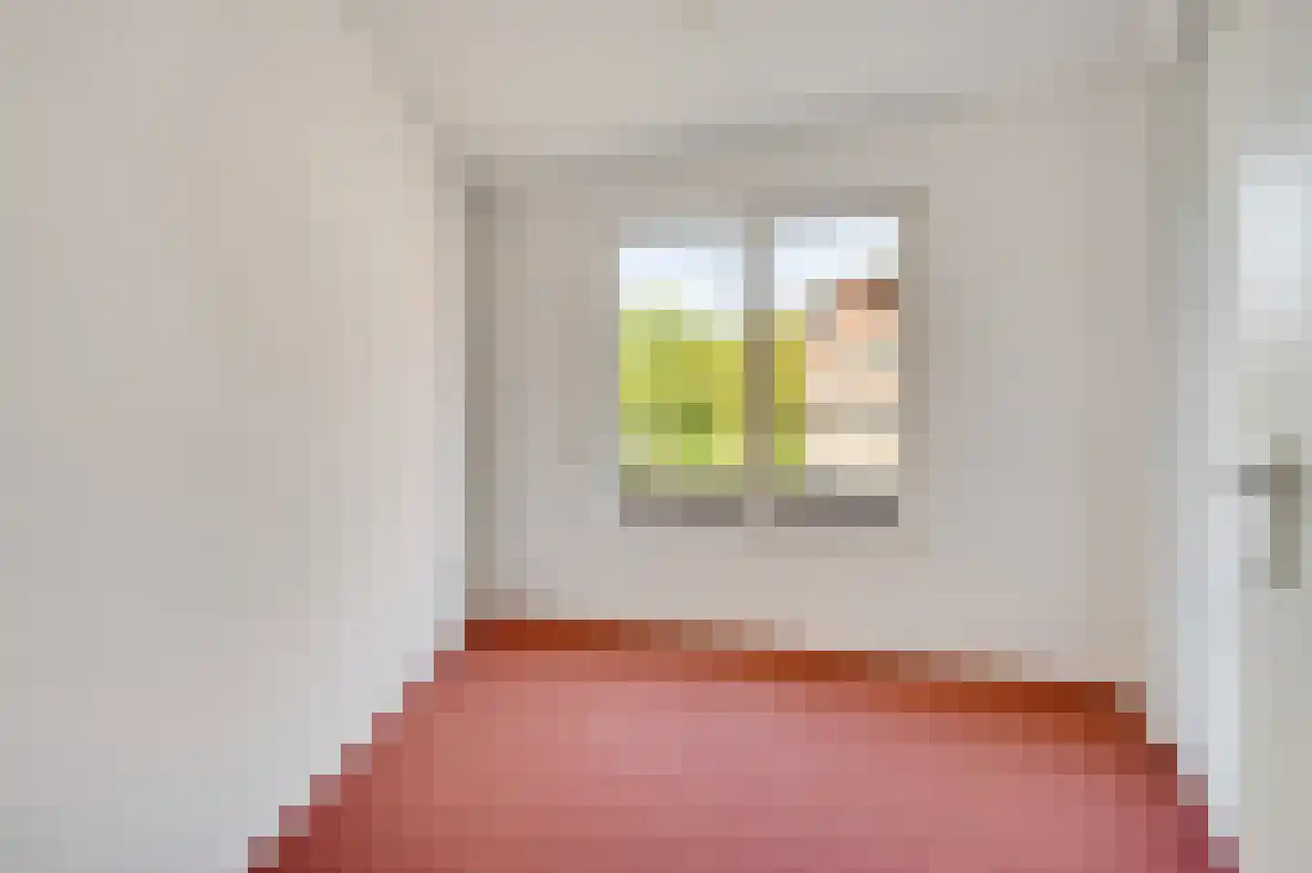 Bösdaellaan 61 Reuver thumbnail 28