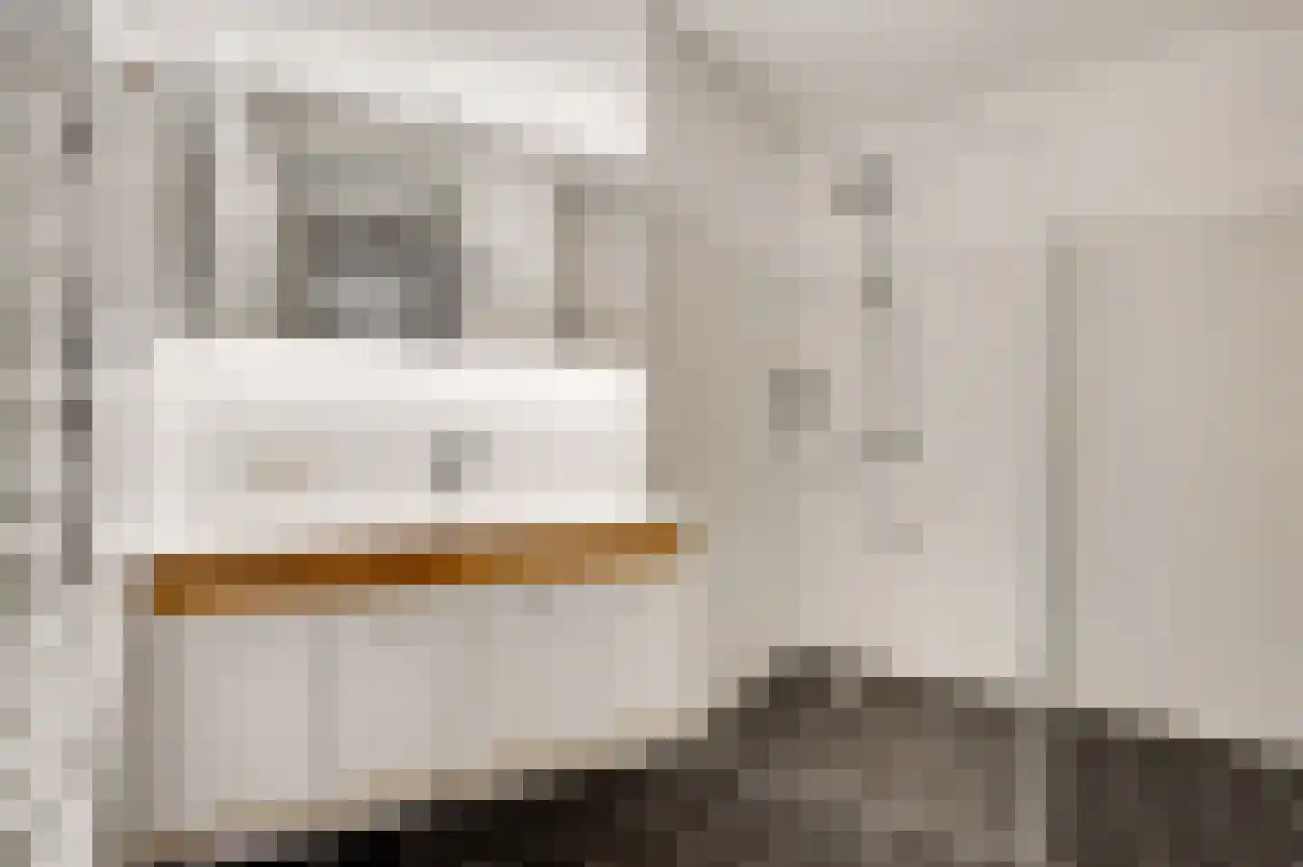Bösdaellaan 61 Reuver thumbnail 29