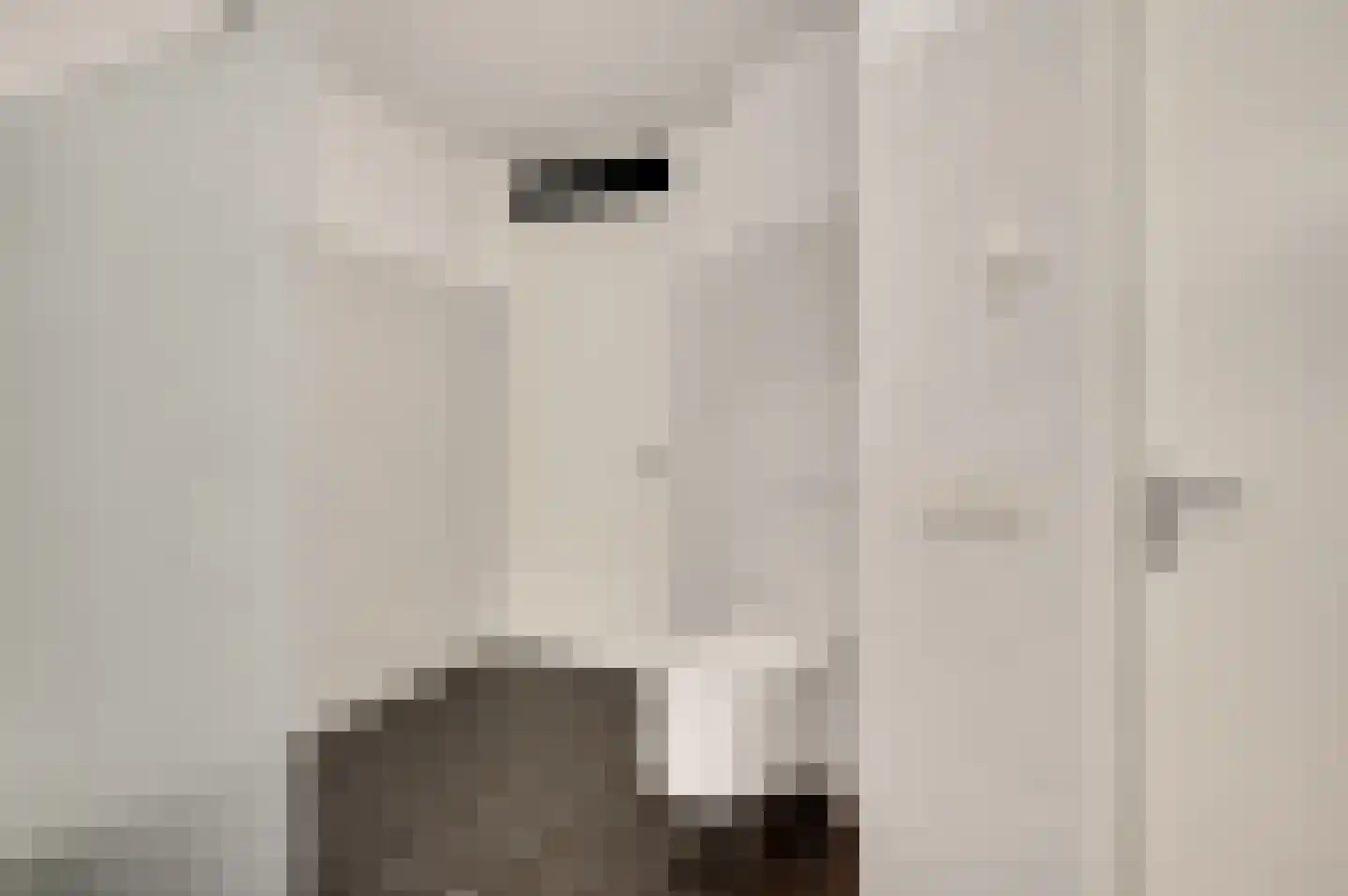 Bösdaellaan 61 Reuver thumbnail 31