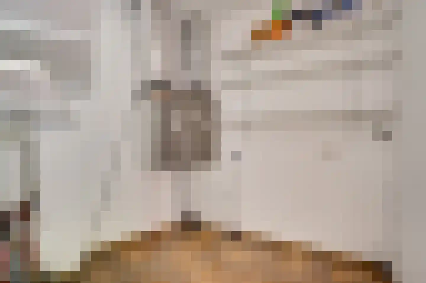 Bösdaellaan 61 Reuver thumbnail 32