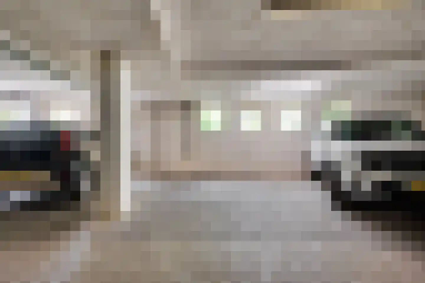 Bösdaellaan 61 Reuver thumbnail 33