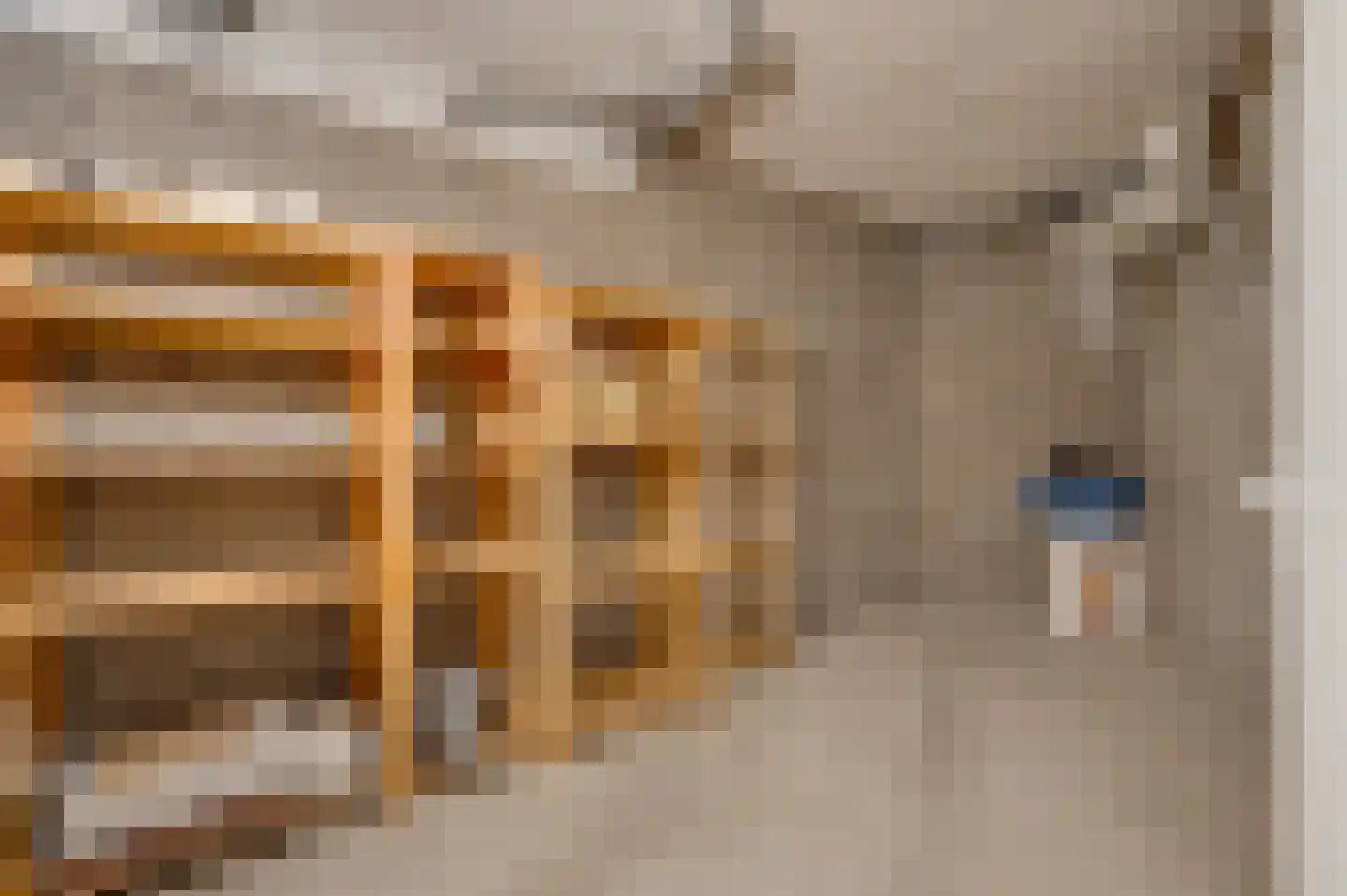 Bösdaellaan 61 Reuver thumbnail 34