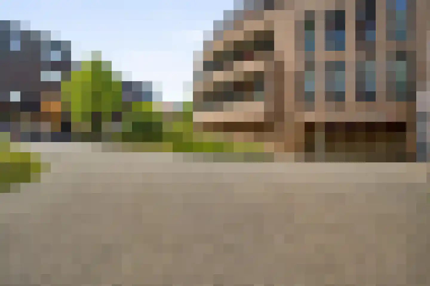 Bösdaellaan 61 Reuver thumbnail 35